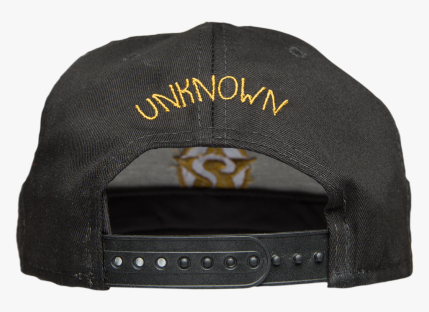 Circle Star New Era Hat - Baseball Cap, HD Png Download