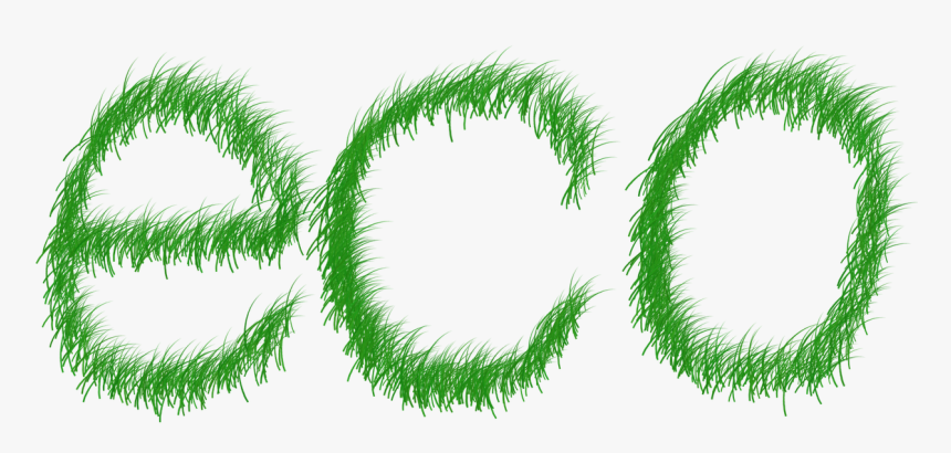 ¿porque Utilizar Manteles Desechables Ecológicos - Ekologia A Zivotne Prostredie, HD Png Download