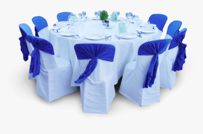 Mesas De Eventos Png, Transparent Png