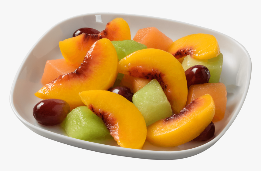 Mixed Fruit Png - Fruit Salad, Transparent Png
