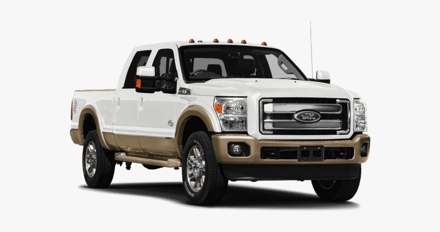 Ford Motor Company, HD Png Download