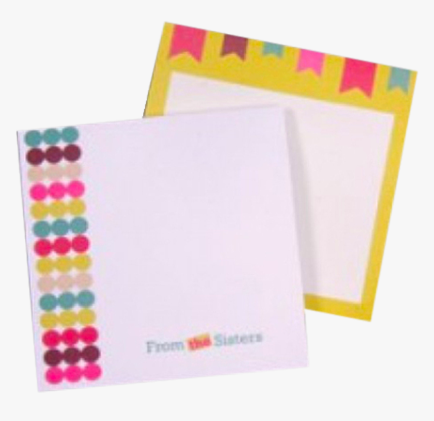 Construction Paper, HD Png Download