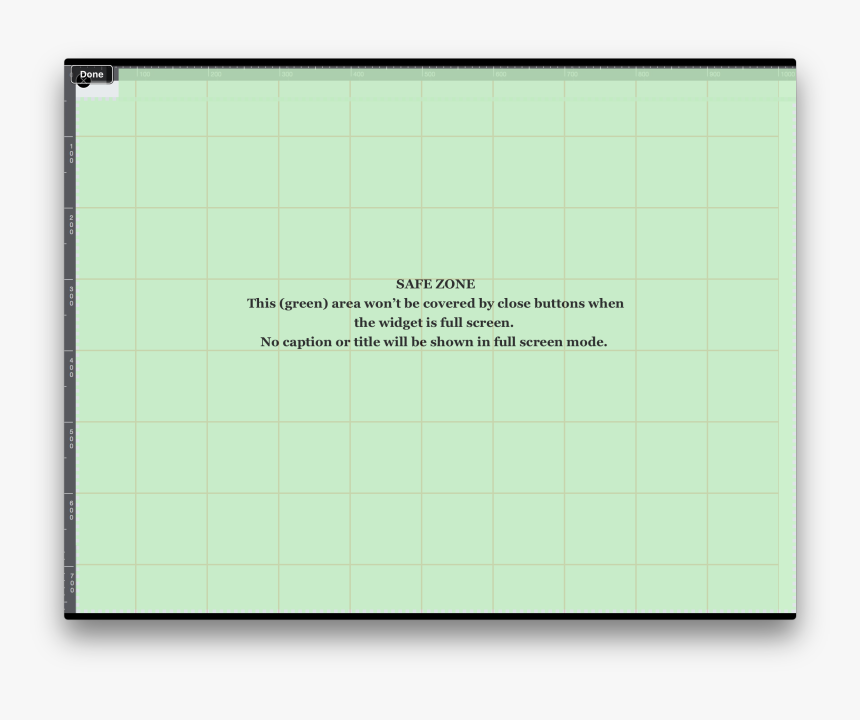 Number, HD Png Download