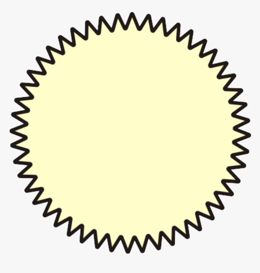 Nes Nintendo Seal Of Quality, HD Png Download