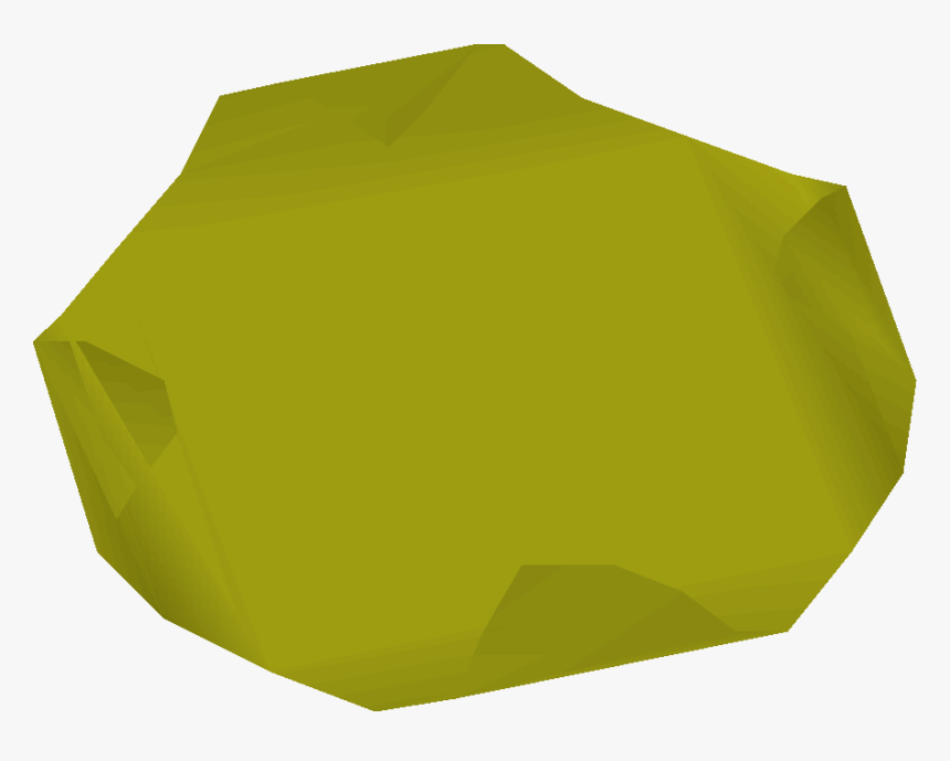 Umbrella, HD Png Download