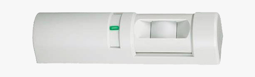 Plastic, HD Png Download