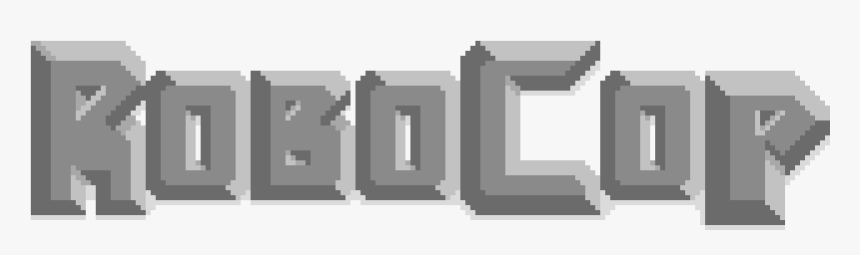 Graphic Design, HD Png Download