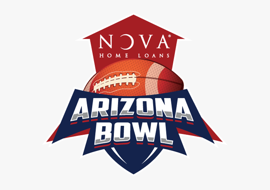 Nova Home Loans Bowl, HD Png Download