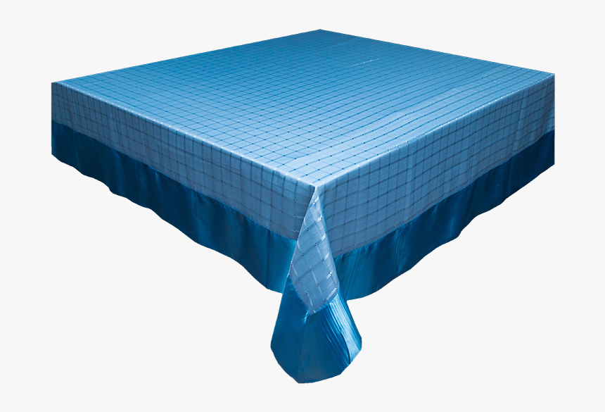 8 Mayo, 2018 By Manteleria No Comments - Tablecloth, HD Png Download