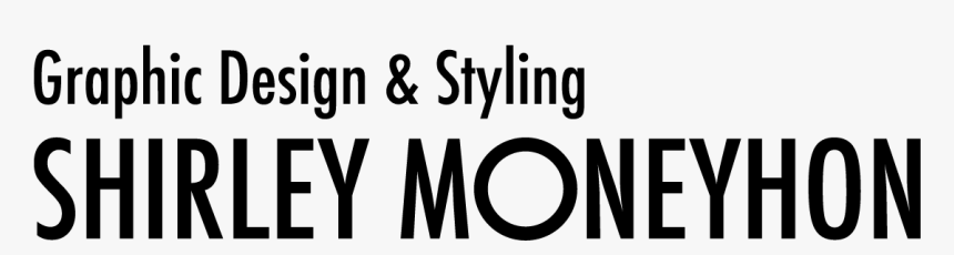 Freudenberg Sealing Technologies, HD Png Download