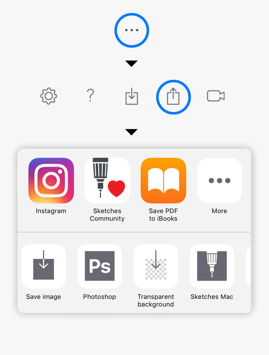 Screenshot, HD Png Download