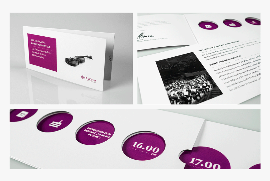 Graphic Design, HD Png Download