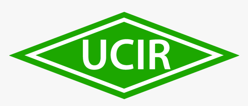 Ucir - Sign, HD Png Download
