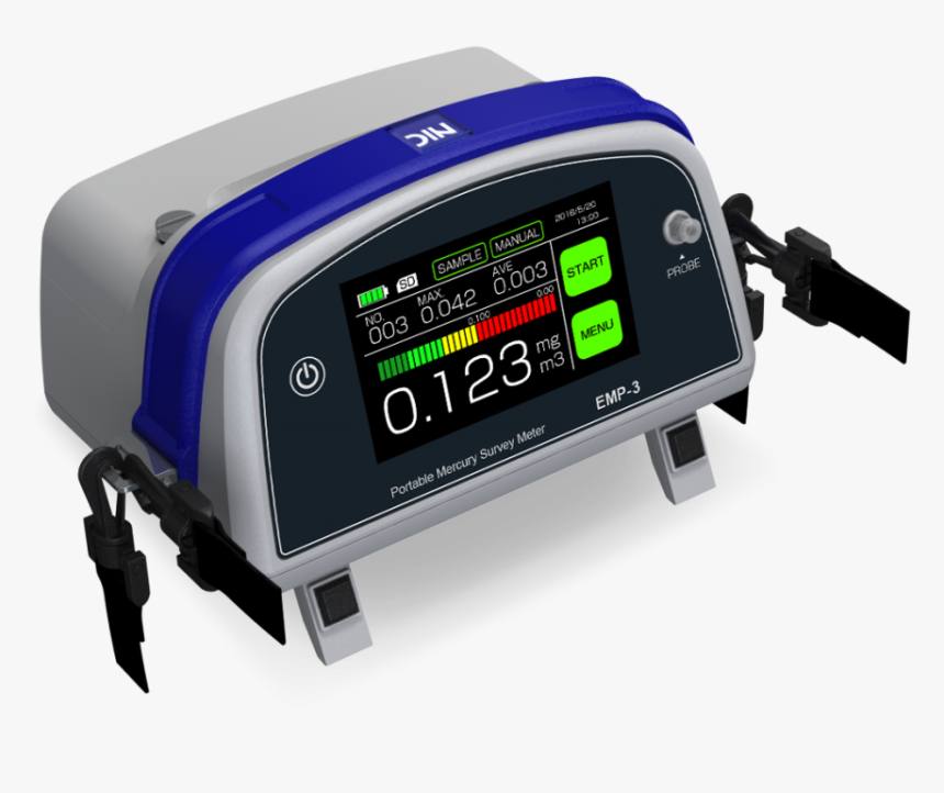 Headphones, HD Png Download