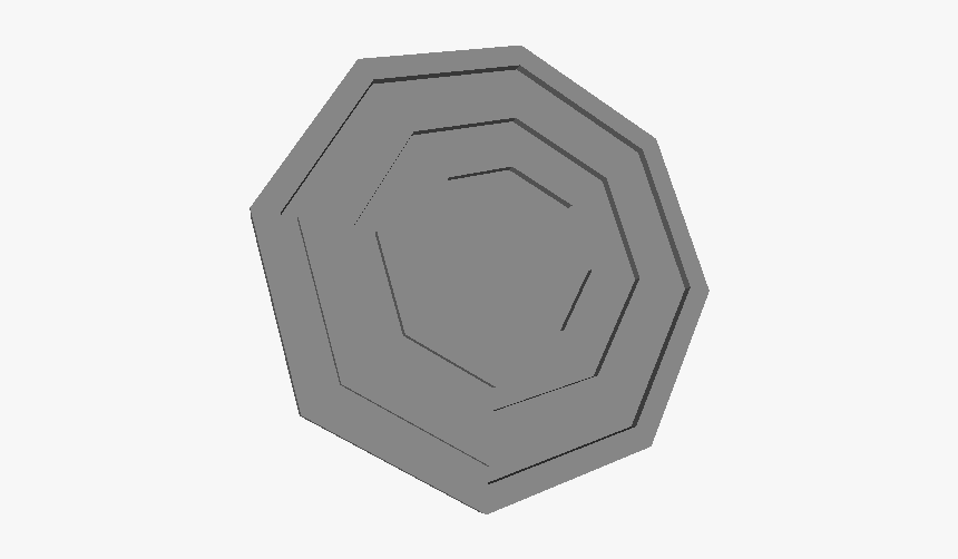 Circle, HD Png Download