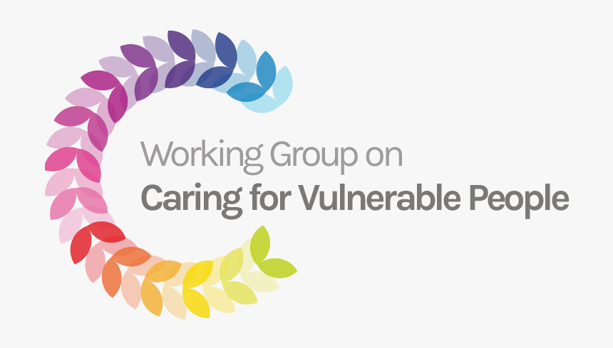 Health Leadership And Management, HD Png Download
