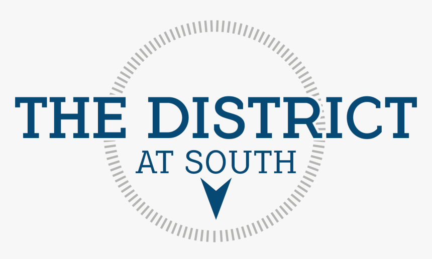 Crooked Letter Brewing, HD Png Download