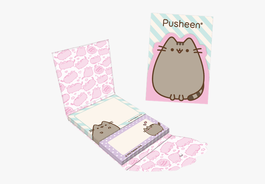 Greeting Card, HD Png Download