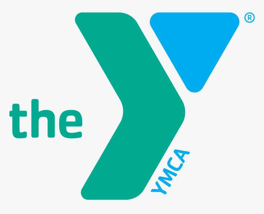 New Ymca, HD Png Download