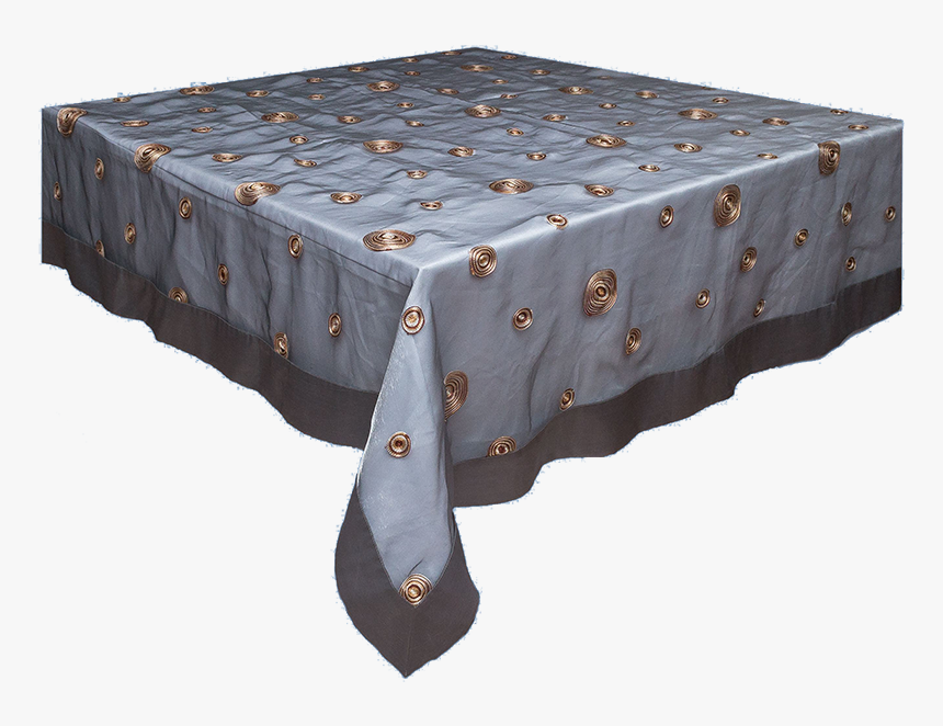 Tablecloth, HD Png Download