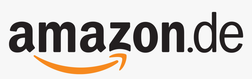 Azon Earnings Calculator - Amazon De Logo Vector, HD Png Download