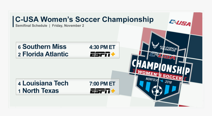 Espn, HD Png Download