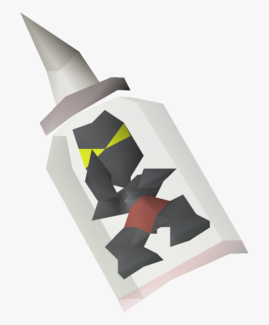 Construction Paper, HD Png Download