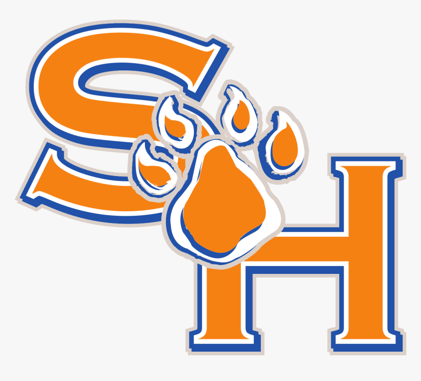 Sam Houston State University, HD Png Download