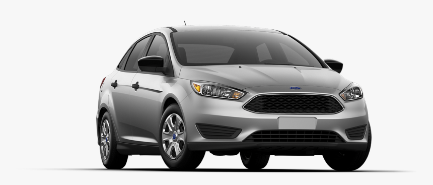 2018 Ford Fusion Hybrid S, HD Png Download