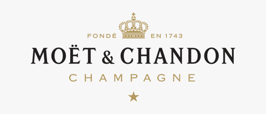 Moetchandon - Moet And Chandon Brand, HD Png Download