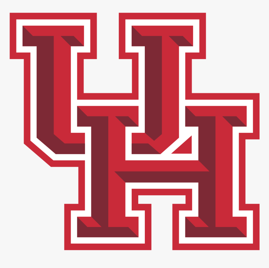 University Of Houston Icon, HD Png Download