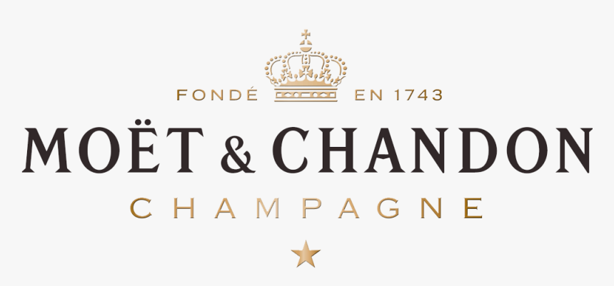 Crown, HD Png Download