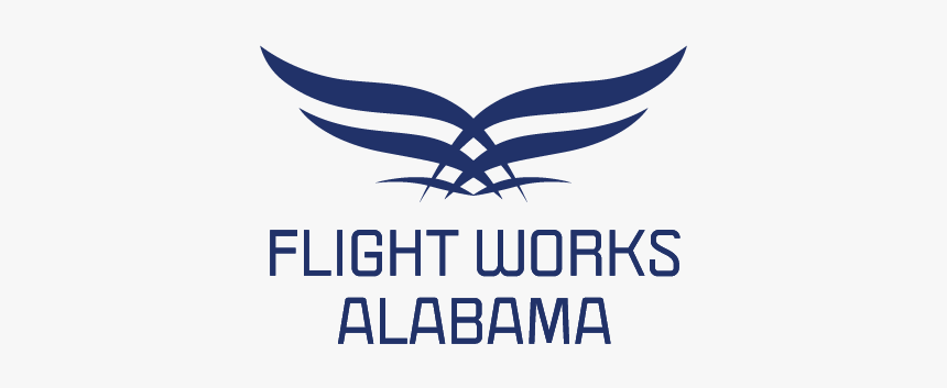 Poster, HD Png Download