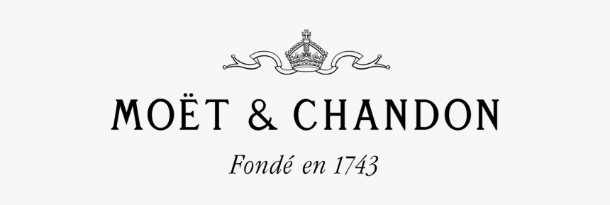 Moet & Chandon, HD Png Download