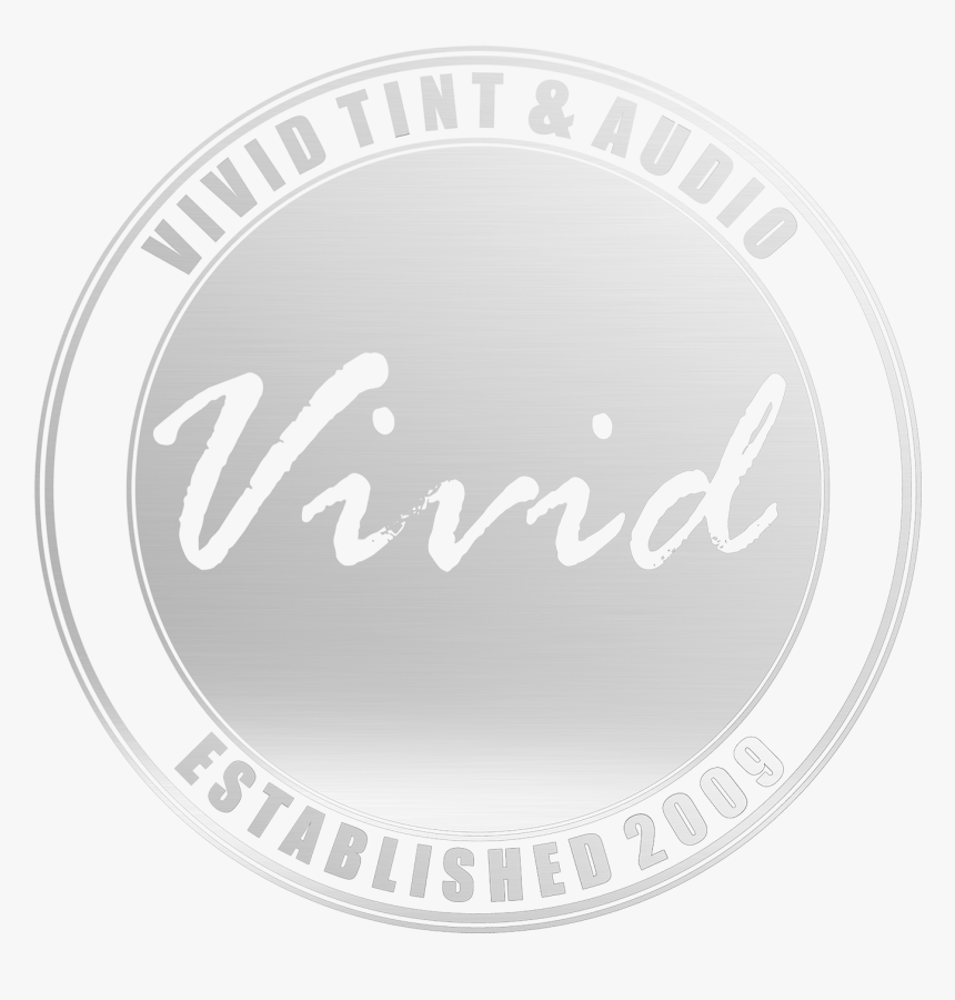 Transparent Stereo Logo Png - B, Png Download