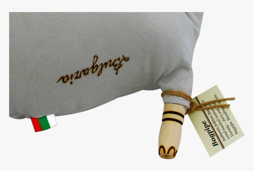 Bulgarian Bagpipe Bulgarian Bagpipe Bulgarian Bagpipe - Честит Рожден Ден За Мъж С Гайда, HD Png Download