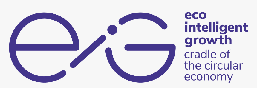 3rd Eyes Ag, HD Png Download