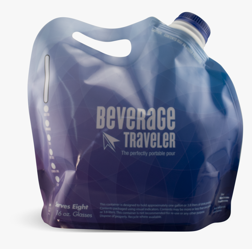 Bag, HD Png Download