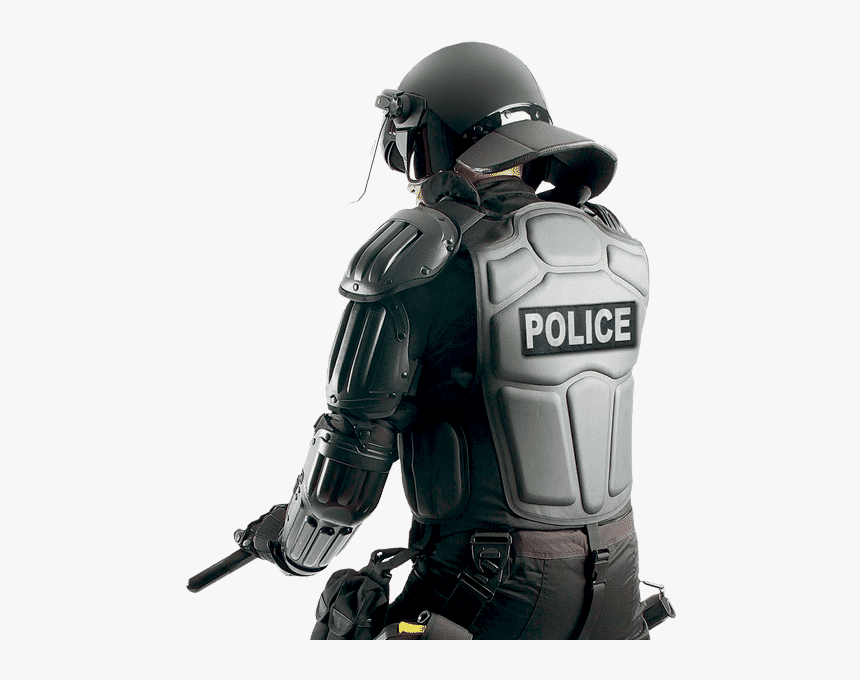 Équipement D Un Crs, HD Png Download