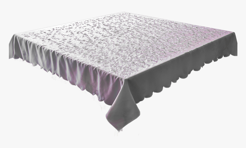 Placemat, HD Png Download