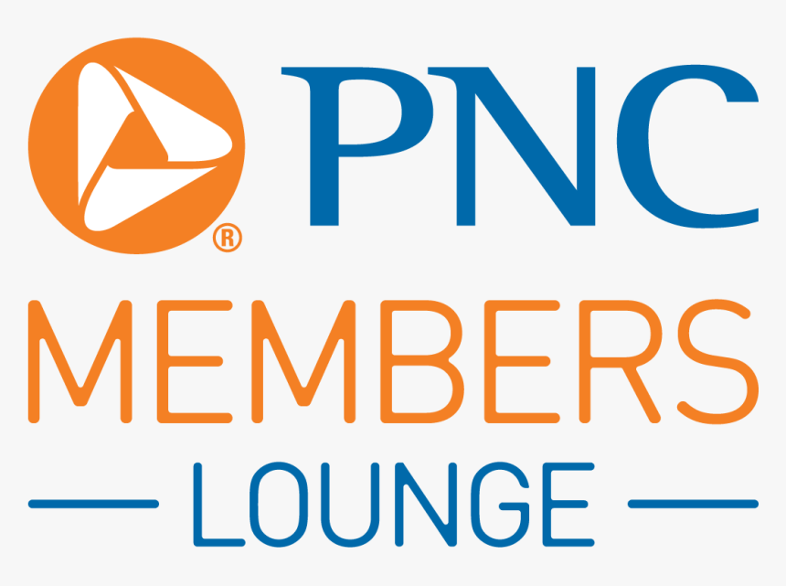 At&t Performing Artsverified Account - Pnc Bank, HD Png Download