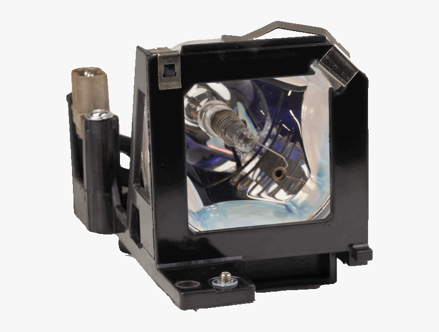 Emp-tw10h - Electronics, HD Png Download