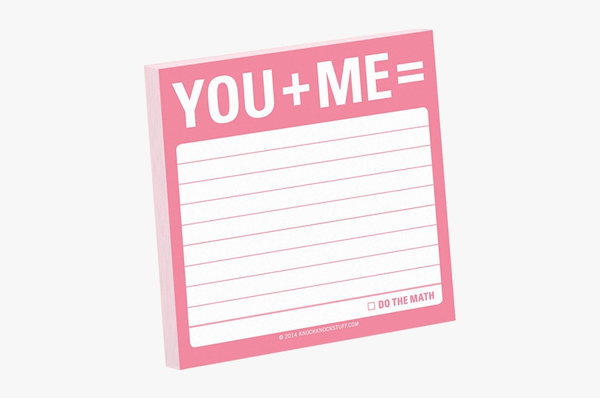 Paper, HD Png Download