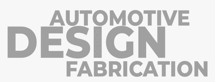 Automotive Fabrication Deisn Background - Socialcentiv, HD Png Download