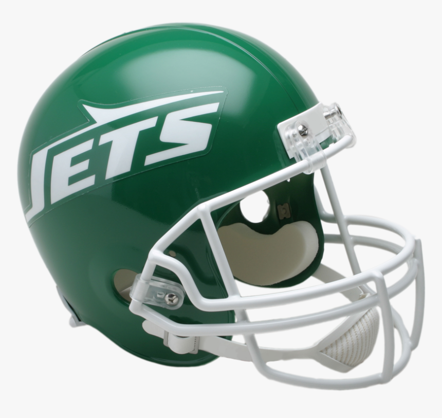 Helmet With The Old Logo - Denver Broncos Helmet, HD Png Download