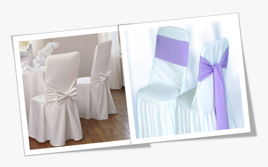 Chair, HD Png Download