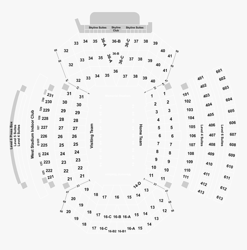 Diagram, HD Png Download