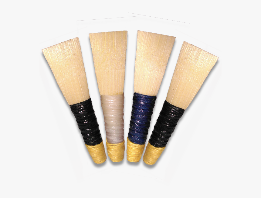 Bagpipe Songs, Bagpipes, Bagpipe Chanter, Bagpipe Music, - Makeup Brushes, HD Png Download