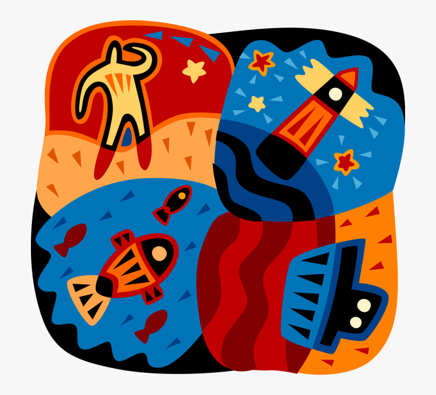 Transparent Blue Lighthouse Clipart, HD Png Download