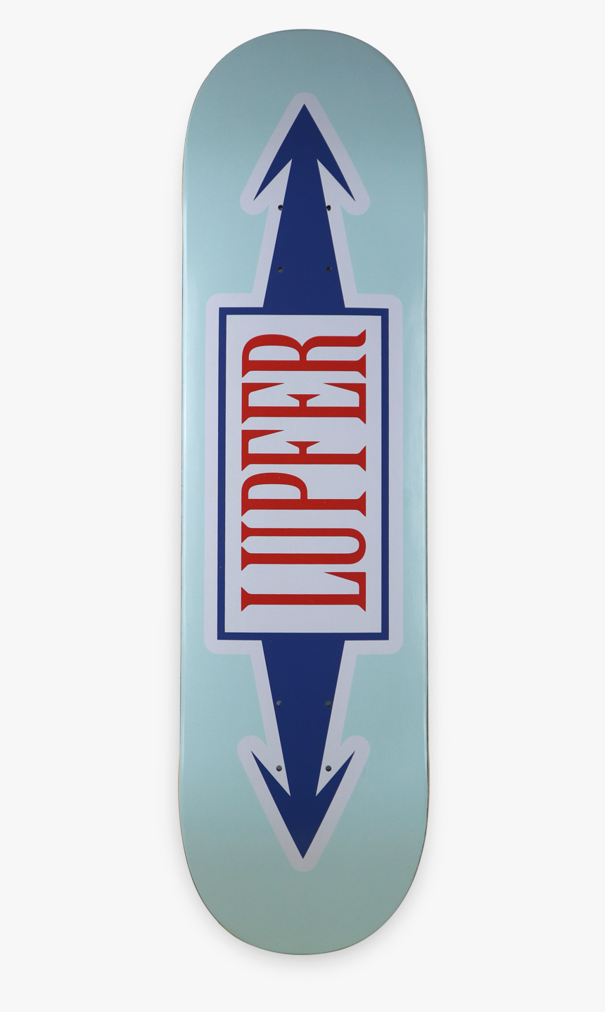 Stereo Skateboards, HD Png Download